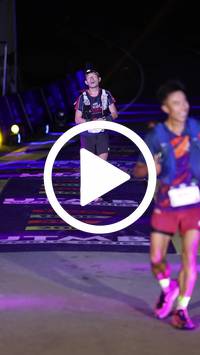 BIB:  <button type="button" onclick="openModal(27790796)" class="btn btn-primary btn-sm float-right" data-toggle="modal" data-target=".modal-high-quality">
                <i class="fa fa-download"></i> Download
                </button>